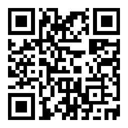 扫码下载爱上学家长版app