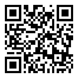 扫码下载酷喵App