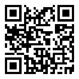 扫码下载es文件管理器app