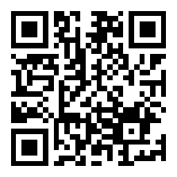 扫码下载讯飞配音官方版(原配音阁)