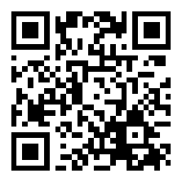 扫码下载酒店之家app