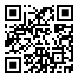 扫码下载云锋有鱼app