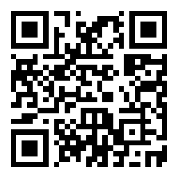 扫码下载慧眼识图app