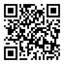 扫码下载超星泛雅app