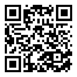 扫码下载信达期货极速交易app