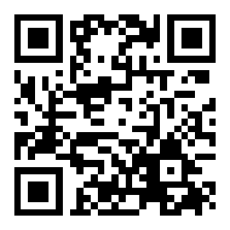 扫码下载动物交流器App