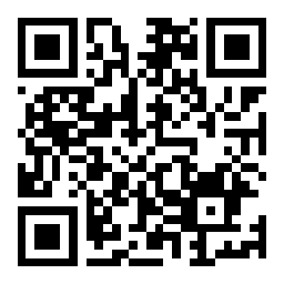 扫码下载原创力文档app