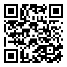 扫码下载宁夏税务app