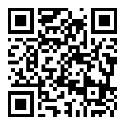 扫码下载FIMI Navi Mini官方版