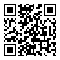 扫码下载掌架违章宝