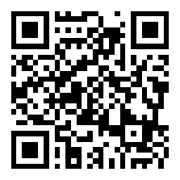 扫码下载易特出入库