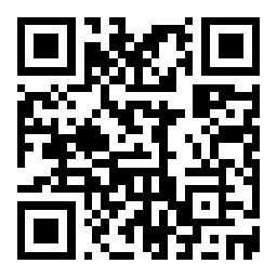 扫码下载早教数学