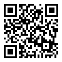 扫码下载wallcraft手机壁纸引擎