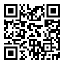 扫码下载故事会ios版