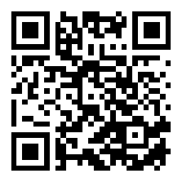 扫码下载掌上生活App苹果版