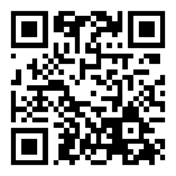 扫码下载视频剪辑