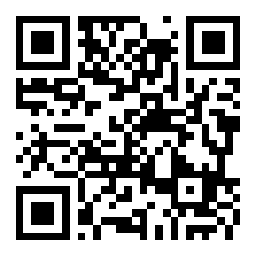 扫码下载小鹏汽车