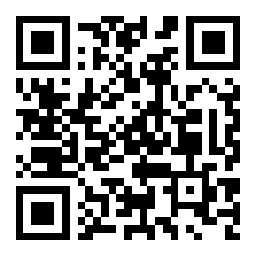 扫码下载海心医生app