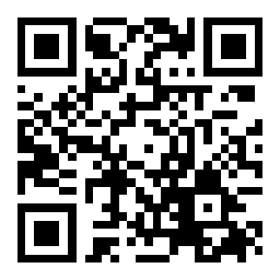 扫码下载Wearfit pro智能手环app