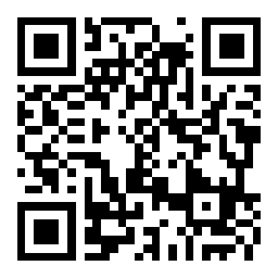 扫码下载知偶App