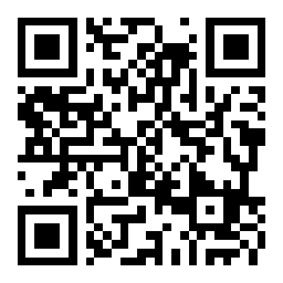 扫码下载Instasize相机app