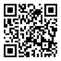 扫码下载AppShare