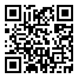 扫码下载沸思电销外呼App