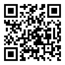 扫码下载安兔兔评测3Dapp