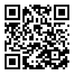 扫码下载三式网校