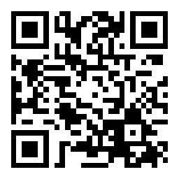 扫码下载AlphaEbot