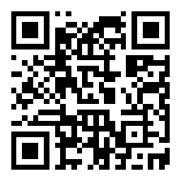扫码下载买号吧app