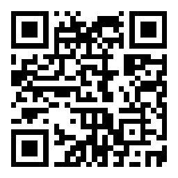 扫码下载YoWindow天气