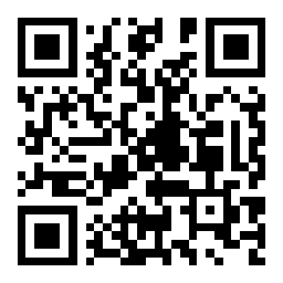 扫码下载肆客足球