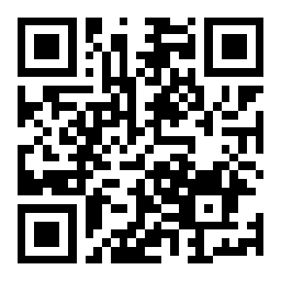 扫码下载嘟嘟影音