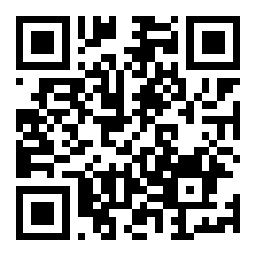 扫码下载游侠客旅行