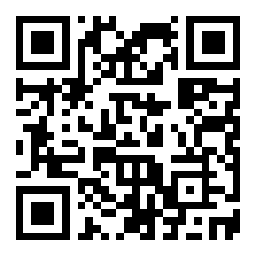 扫码下载灰豚数据