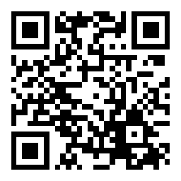 扫码下载抓米体育