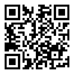 扫码下载风芒短剧