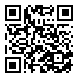 扫码下载世界网测