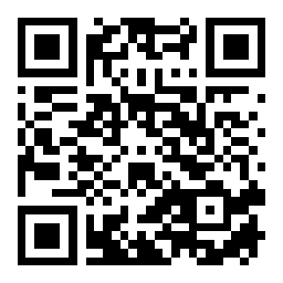 扫码下载58到家