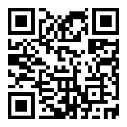 扫码下载自动剧本生成器