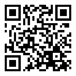 扫码下载刷刷题