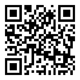 扫码下载圆梦志愿