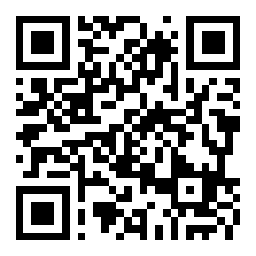 扫码下载Cookidoo