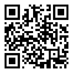 扫码下载柠檬云财务