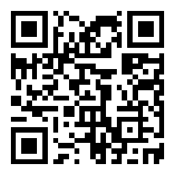 扫码下载光遇乐谱