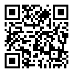 扫码下载绘画助手pro