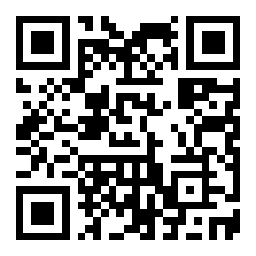 扫码下载星图地球