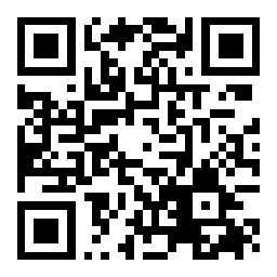 扫码下载最美日历