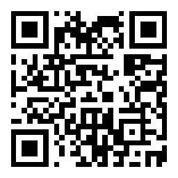 扫码下载拇指工具箱